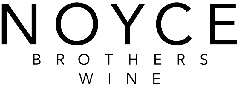 Noyce Brothers Wine, Wollombi Winery, Hunter Valley